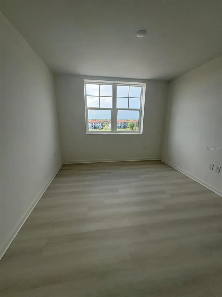 5579 Millenia Park Boulevard Orlando FL 32839