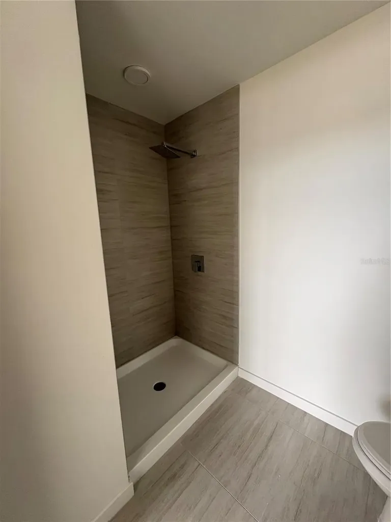 5579 Millenia Park Boulevard Orlando FL 32839