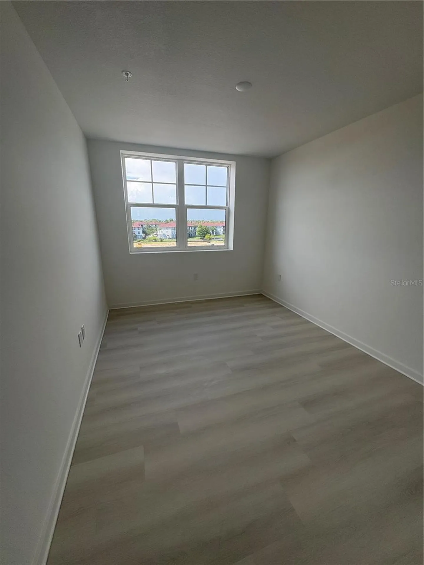 5579 Millenia Park Boulevard Orlando FL 32839