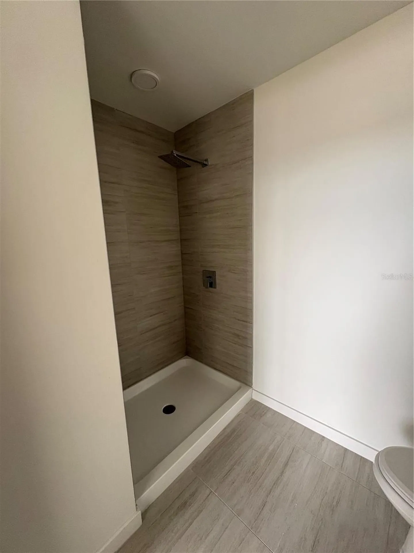 5579 Millenia Park Boulevard Orlando FL 32839