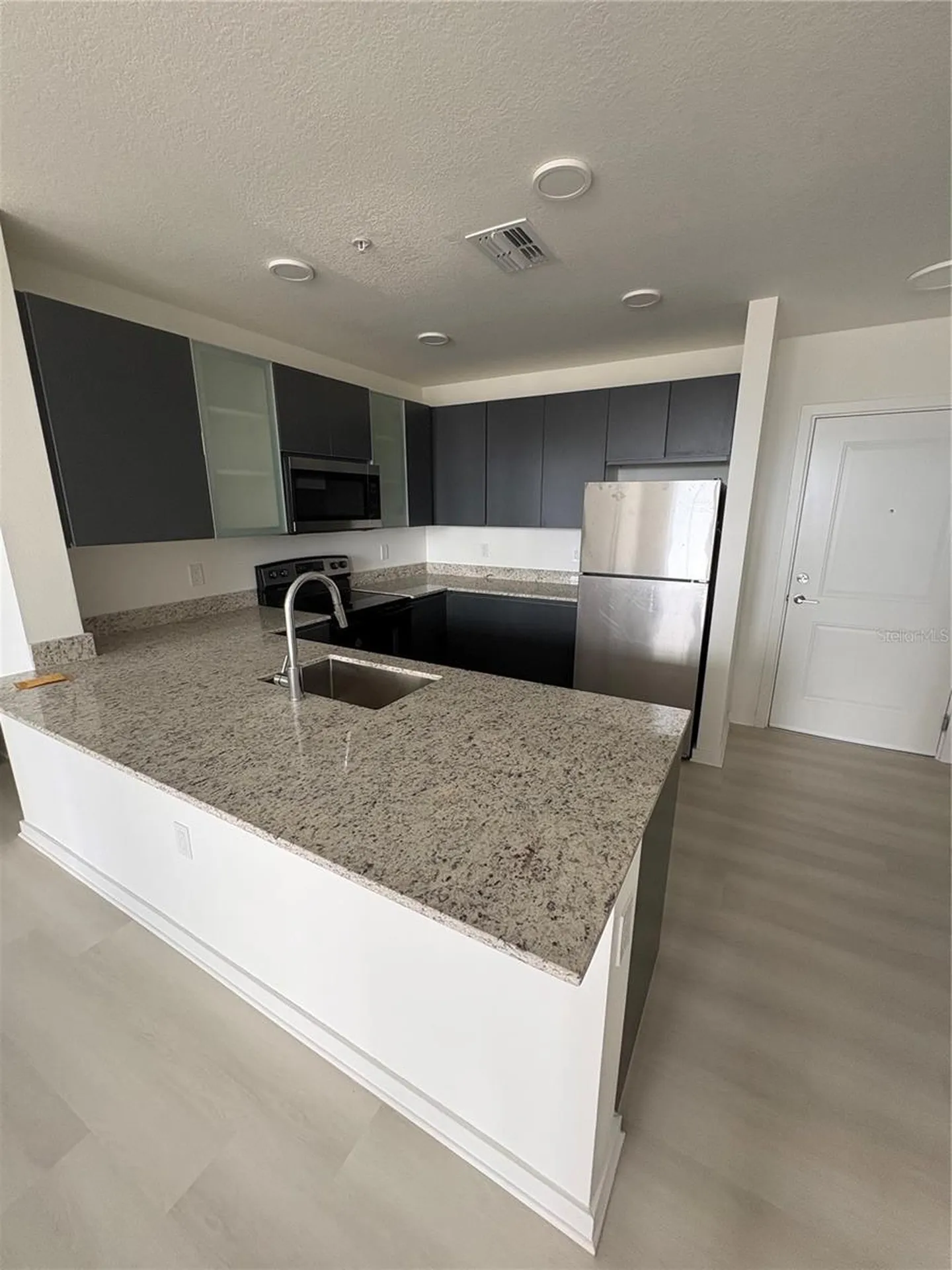 5579 Millenia Park Boulevard Orlando FL 32839