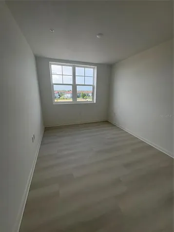 5579 Millenia Park Boulevard Orlando FL 32839
