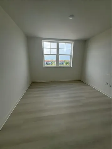 5579 Millenia Park Boulevard Orlando FL 32839
