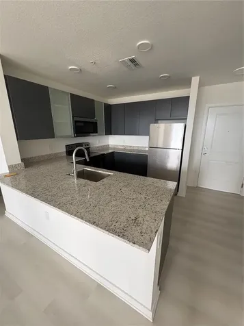 5579 Millenia Park Boulevard Orlando FL 32839