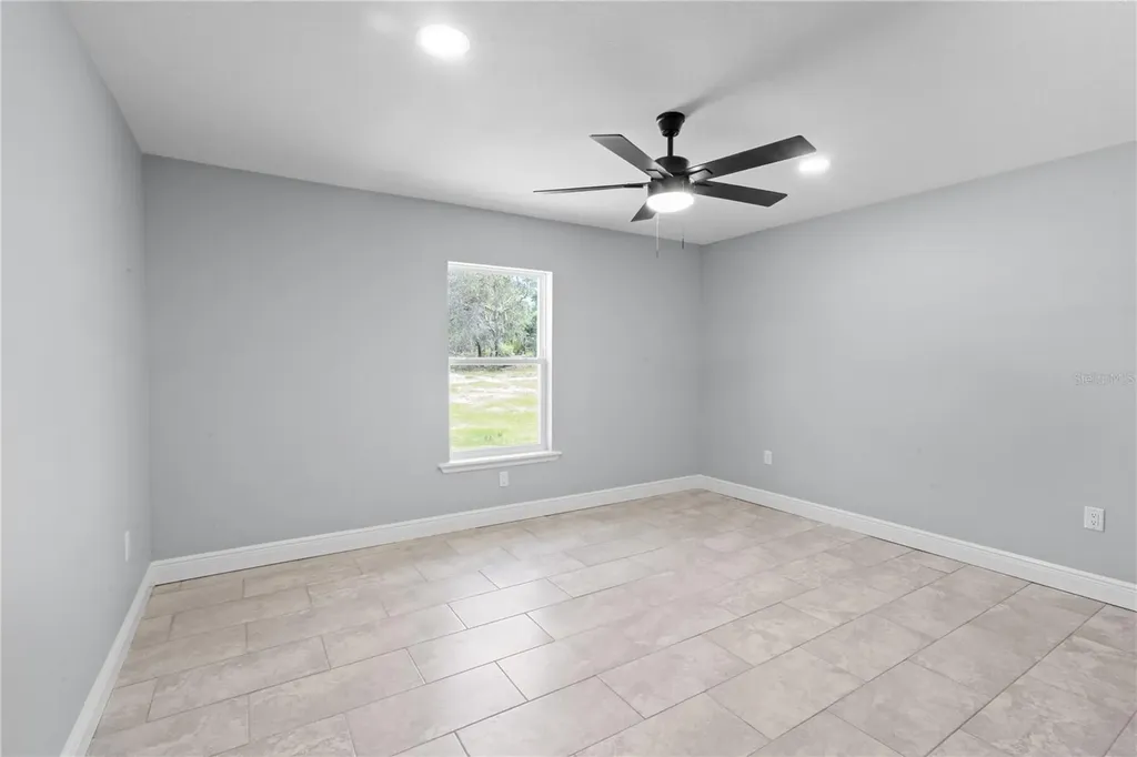 11751 NE 108th Street Archer FL 32618