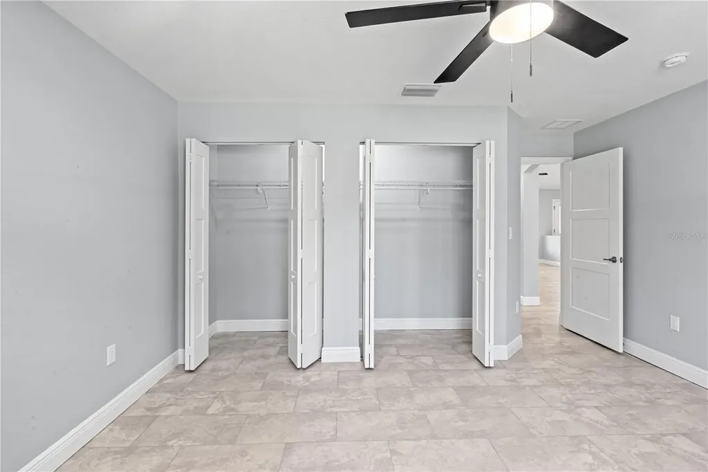 11751 NE 108th Street Archer FL 32618