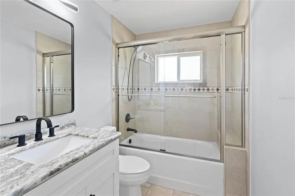 11751 NE 108th Street Archer FL 32618