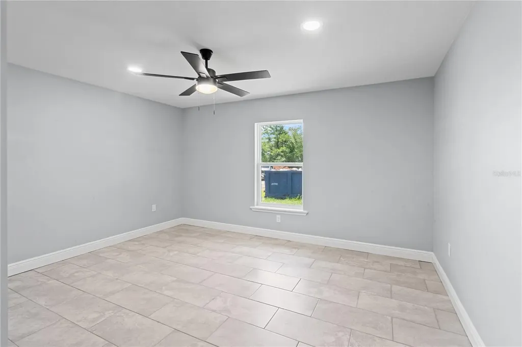 11751 NE 108th Street Archer FL 32618