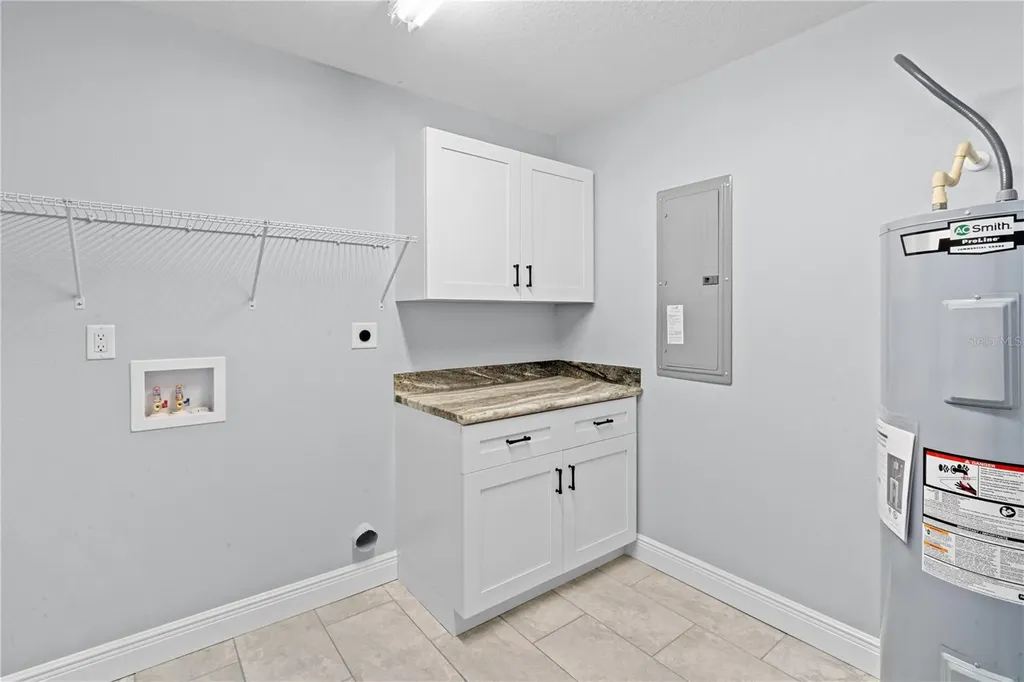 11751 NE 108th Street Archer FL 32618