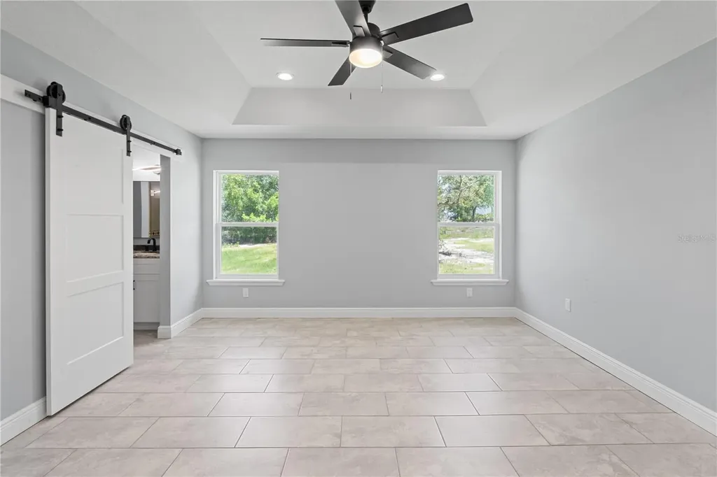 11751 NE 108th Street Archer FL 32618