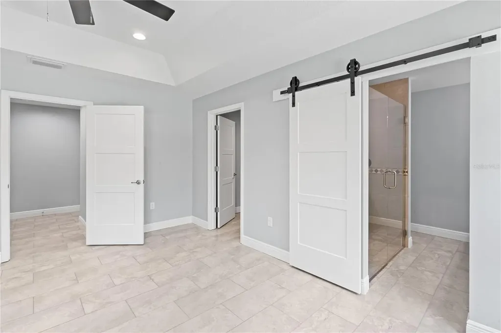 11751 NE 108th Street Archer FL 32618