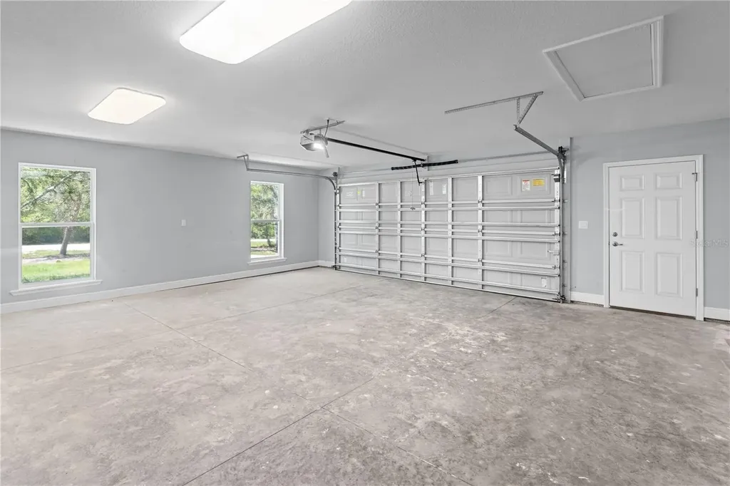 11751 NE 108th Street Archer FL 32618