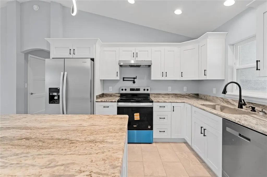 11751 NE 108th Street Archer FL 32618