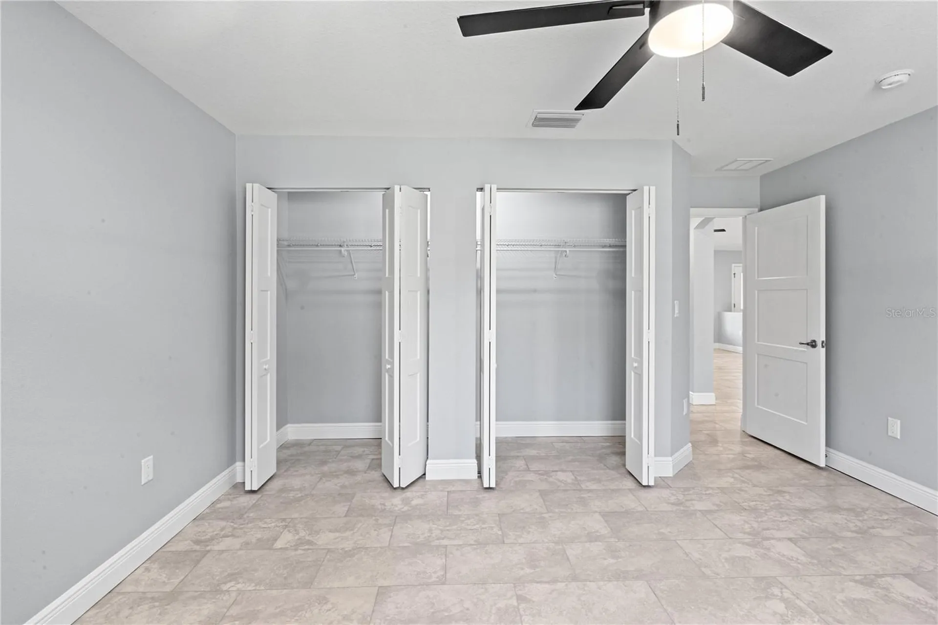 11751 NE 108th Street Archer FL 32618