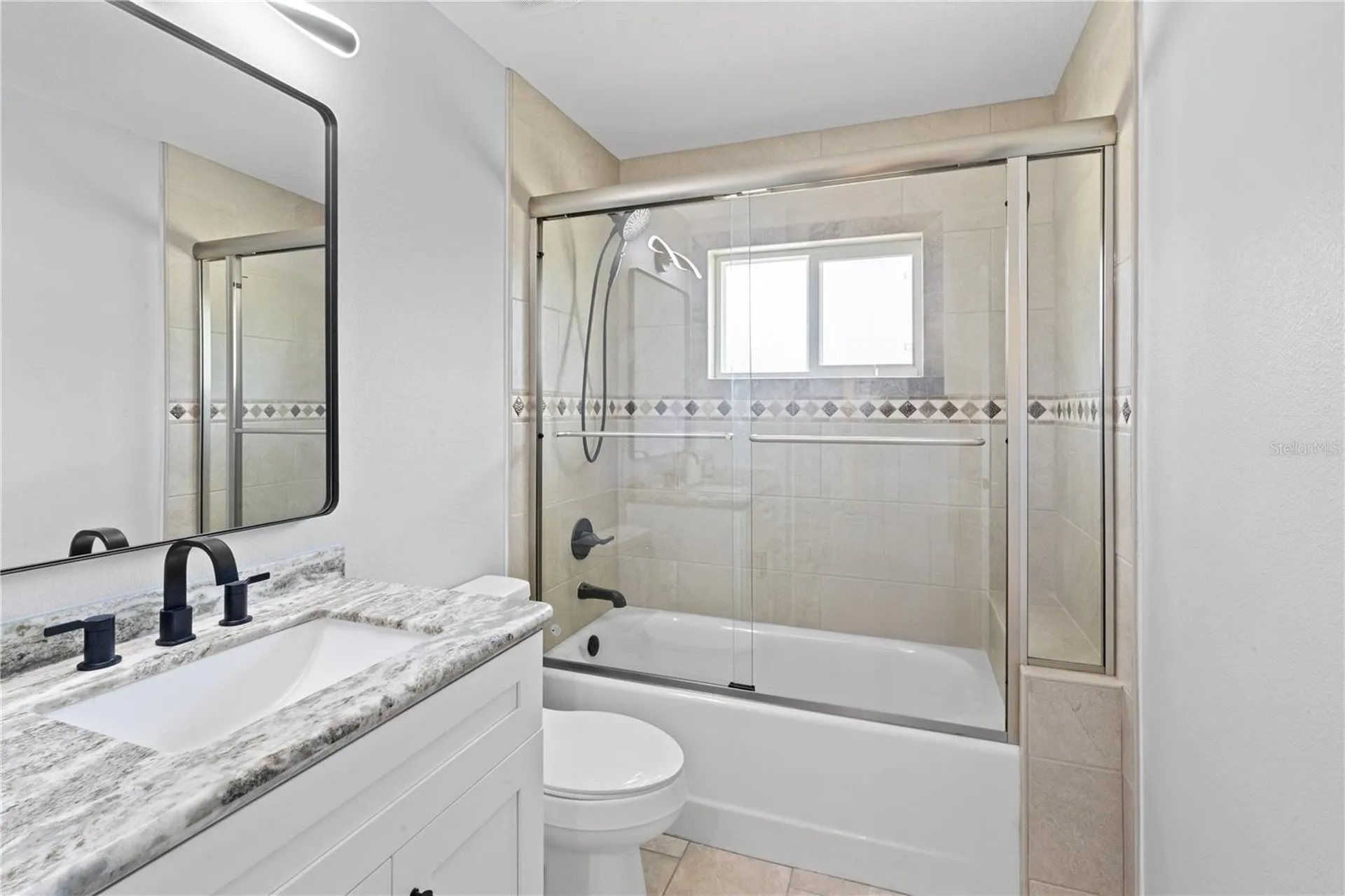 11751 NE 108th Street Archer FL 32618