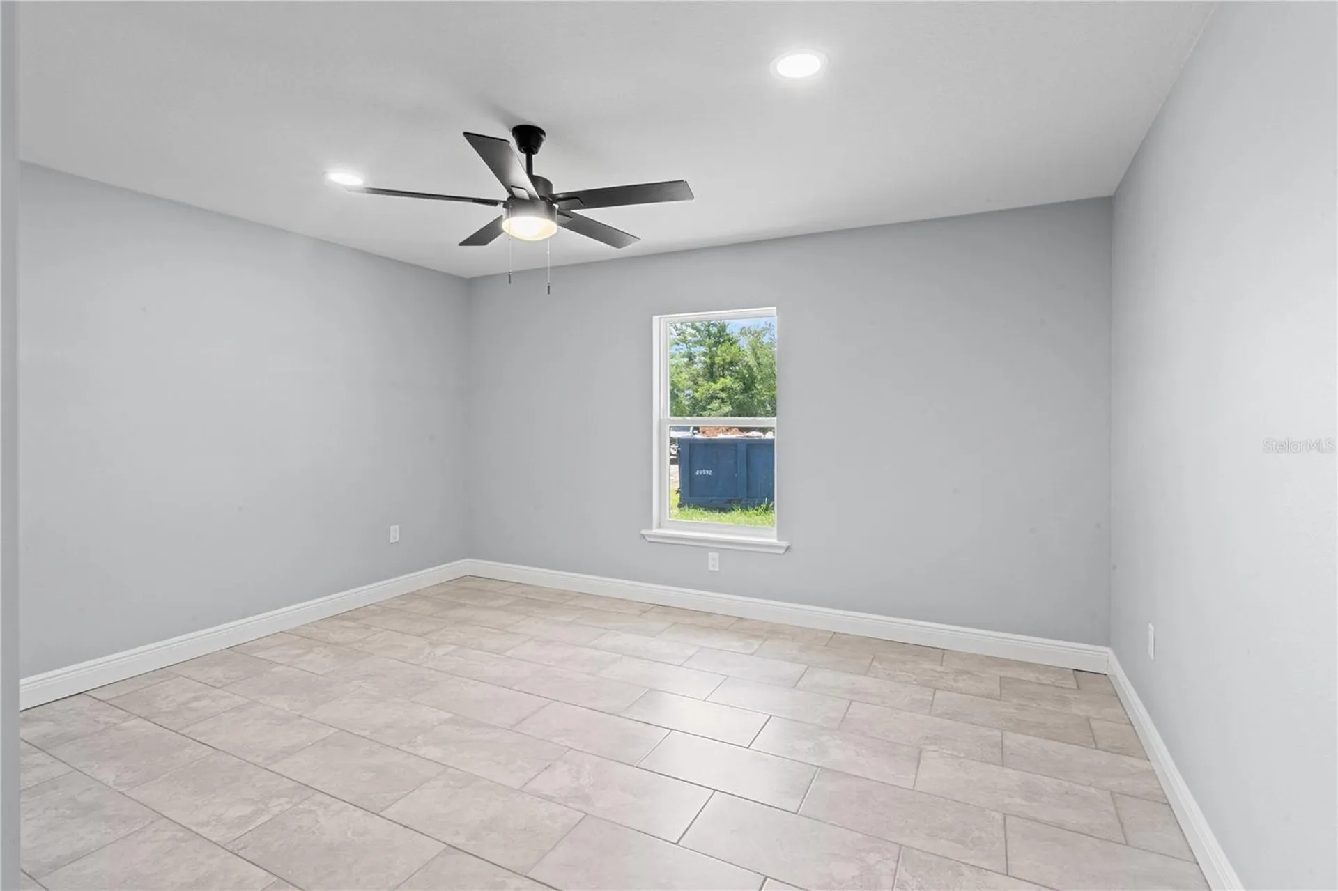 11751 NE 108th Street Archer FL 32618