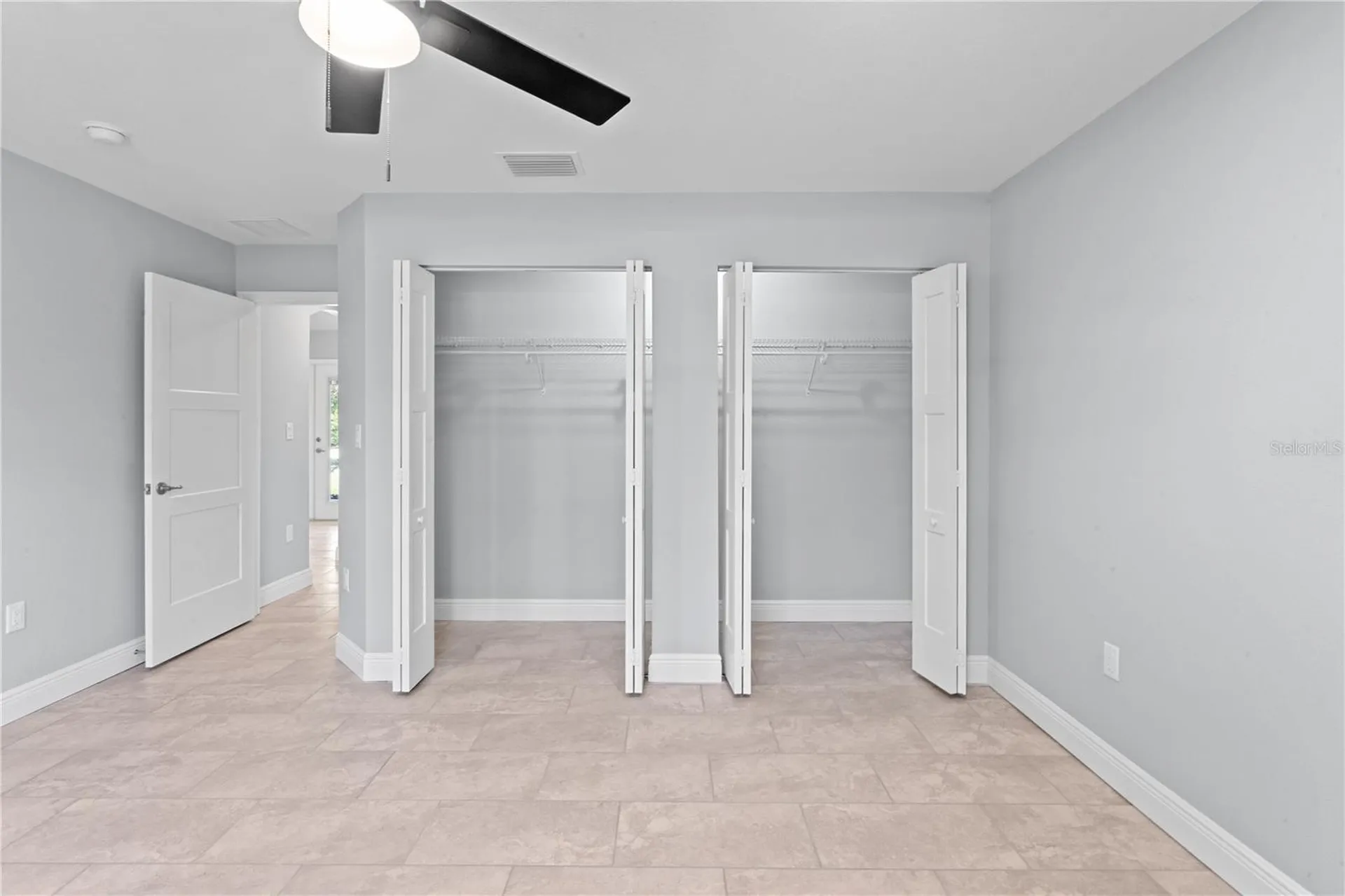 11751 NE 108th Street Archer FL 32618