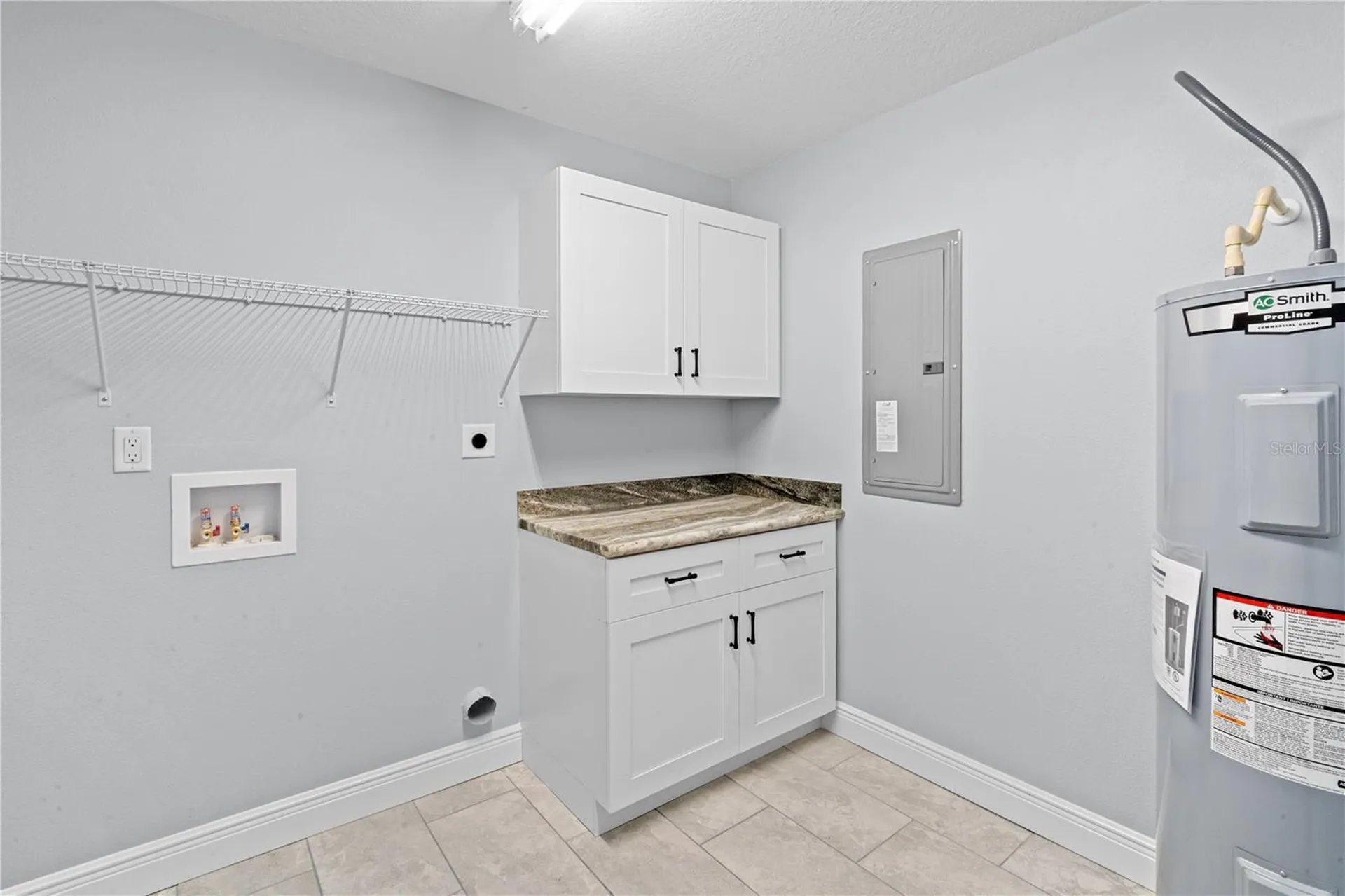 11751 NE 108th Street Archer FL 32618