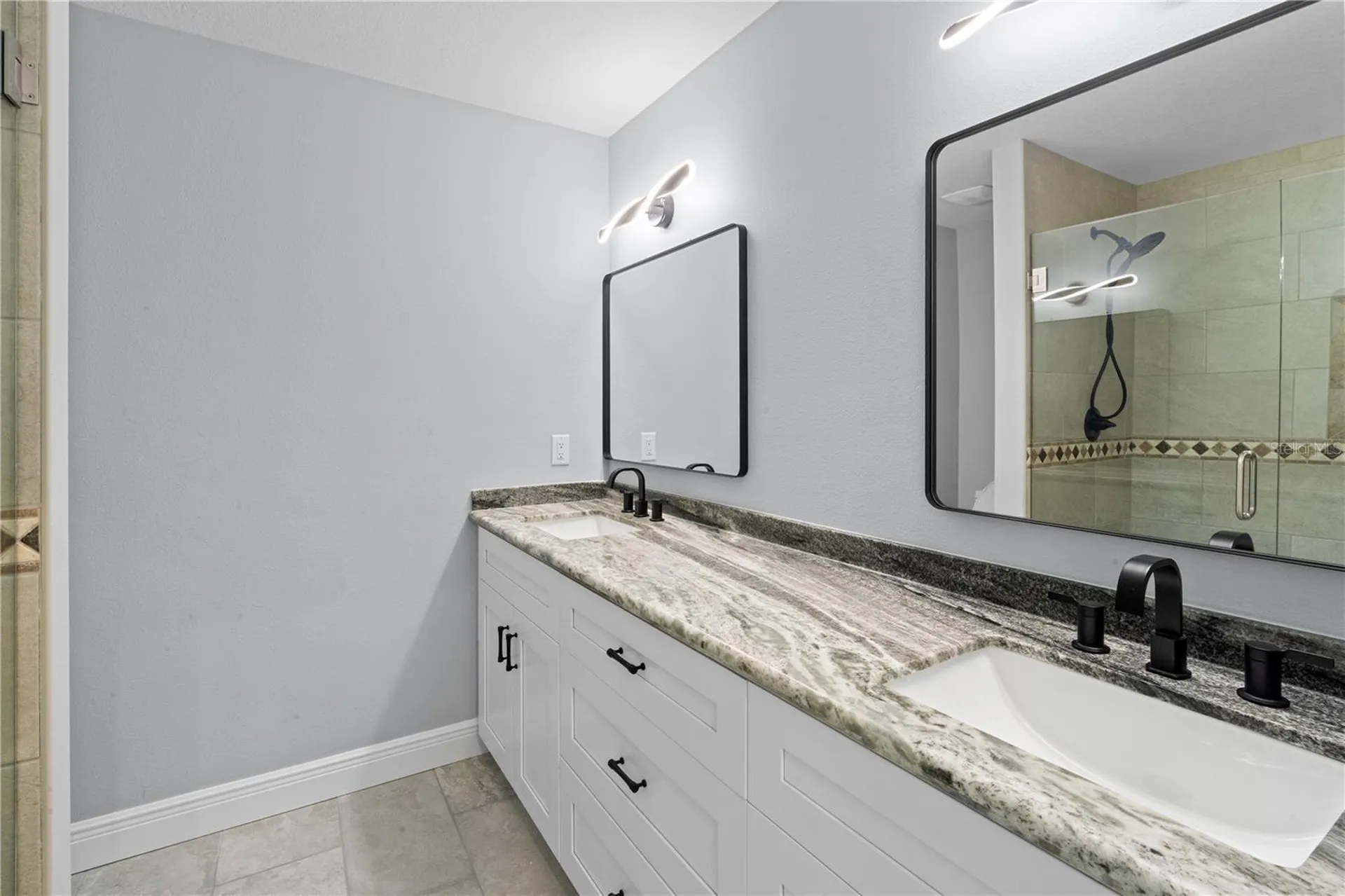 11751 NE 108th Street Archer FL 32618