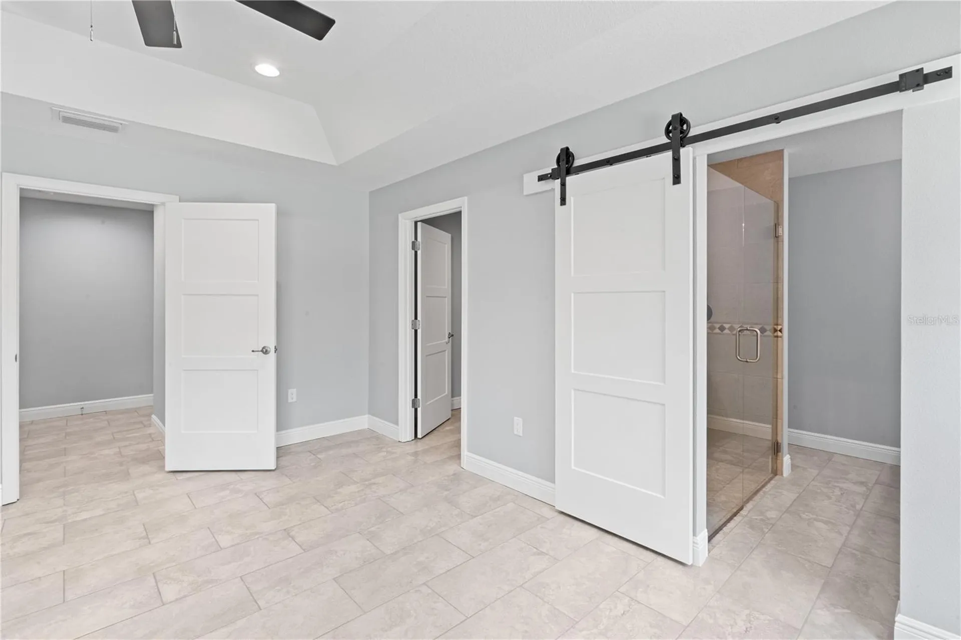 11751 NE 108th Street Archer FL 32618