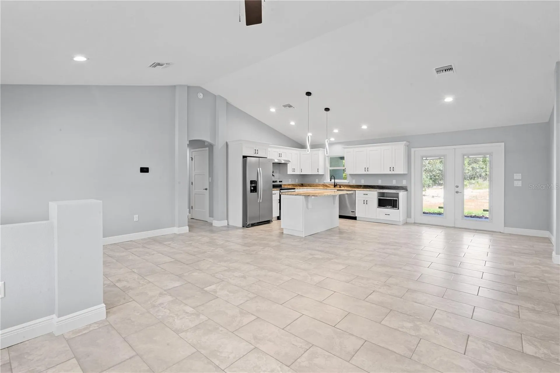 11751 NE 108th Street Archer FL 32618