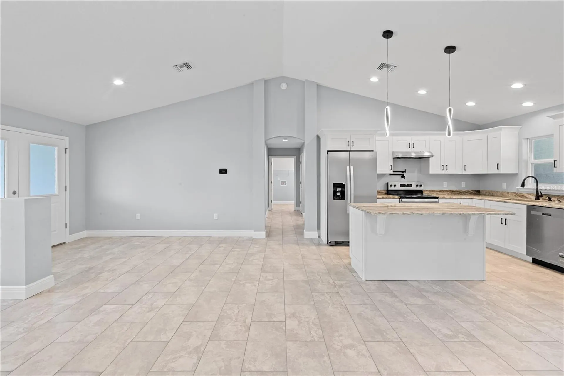 11751 NE 108th Street Archer FL 32618