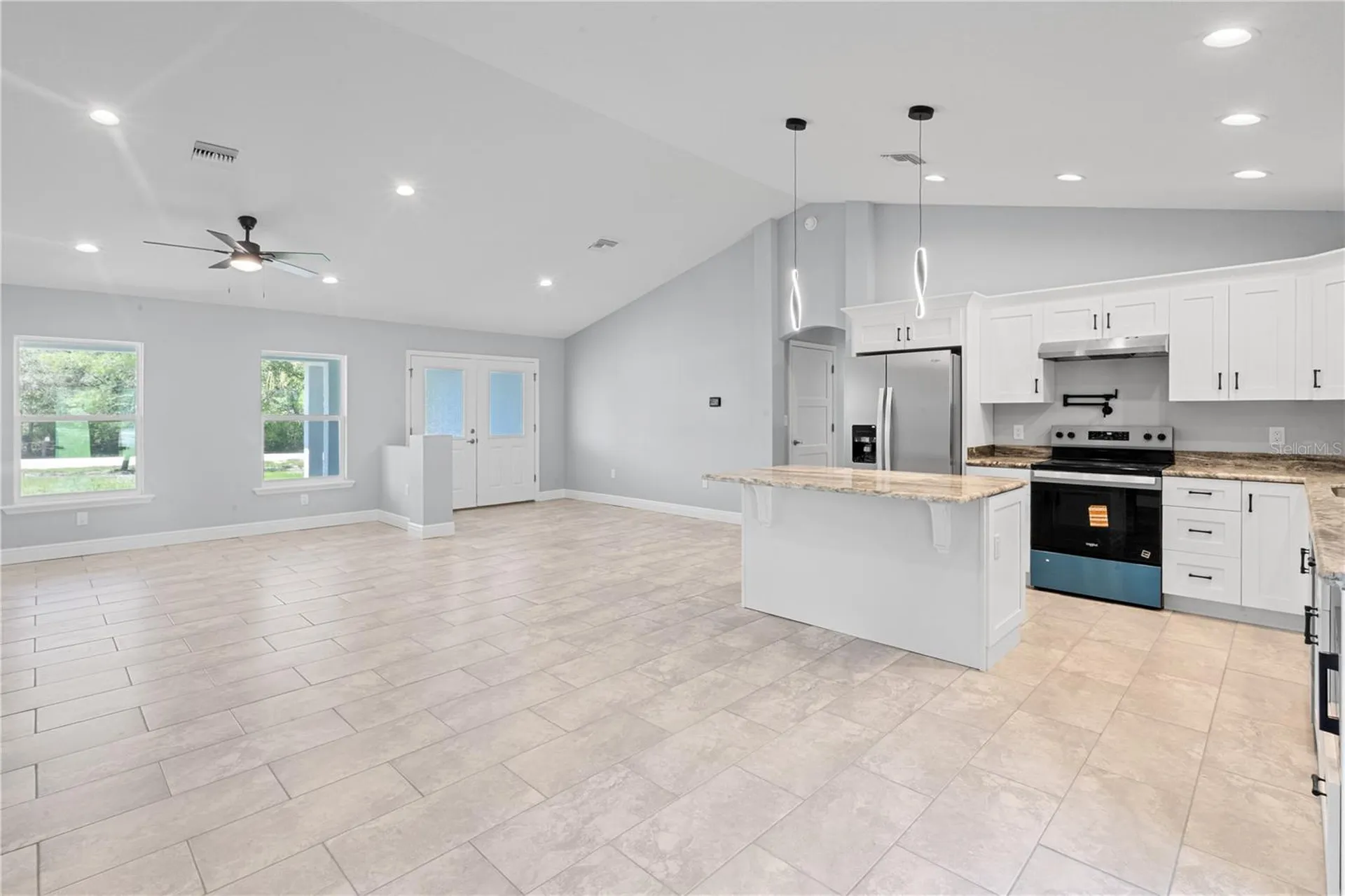 11751 NE 108th Street Archer FL 32618