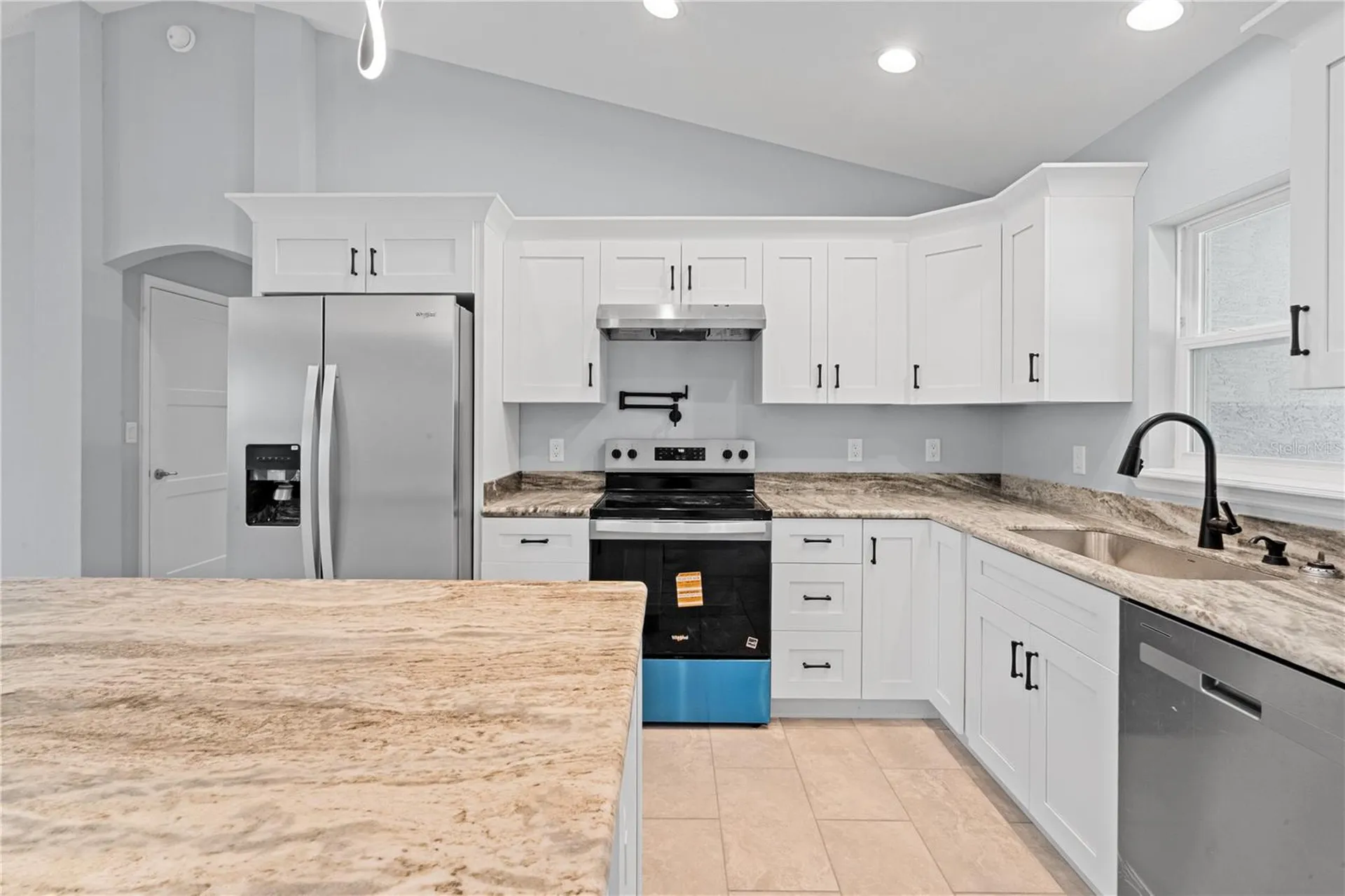11751 NE 108th Street Archer FL 32618