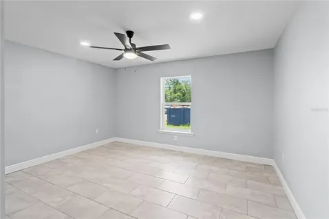 11751 NE 108th Street Archer FL 32618