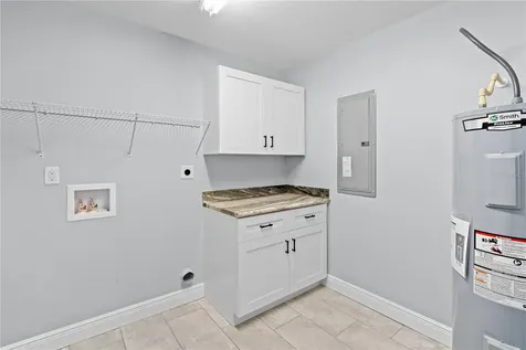 11751 NE 108th Street Archer FL 32618