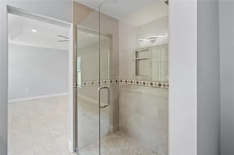 11751 NE 108th Street Archer FL 32618