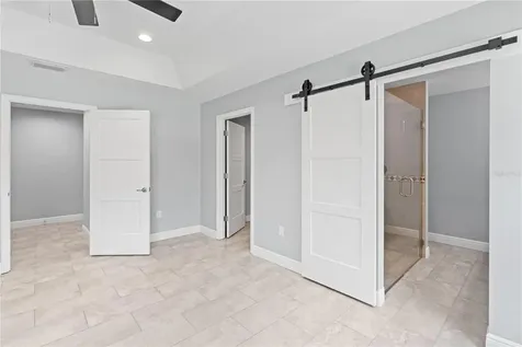 11751 NE 108th Street Archer FL 32618