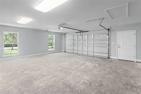11751 NE 108th Street Archer FL 32618