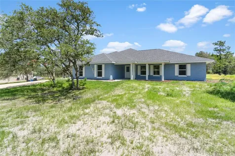 11751 NE 108th Street Archer FL 32618