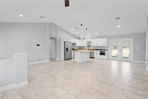 11751 NE 108th Street Archer FL 32618