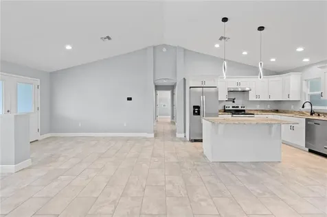 11751 NE 108th Street Archer FL 32618