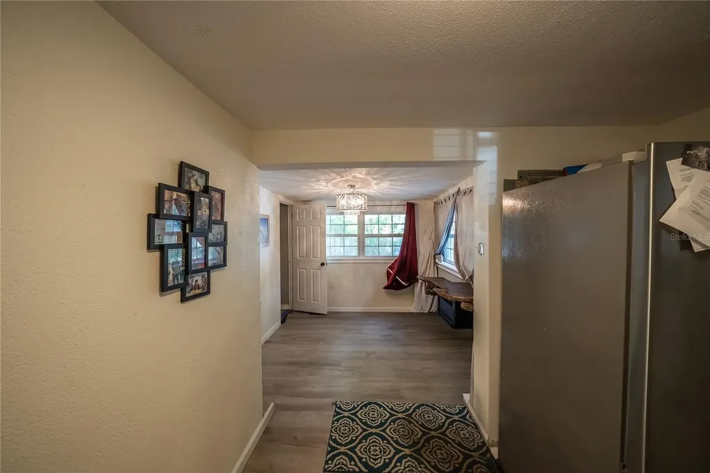 4010 SE 138th Place Summerfield FL 34491