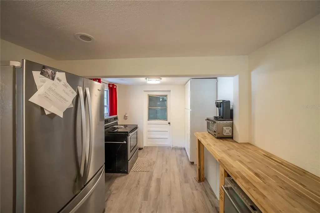 4010 SE 138th Place Summerfield FL 34491