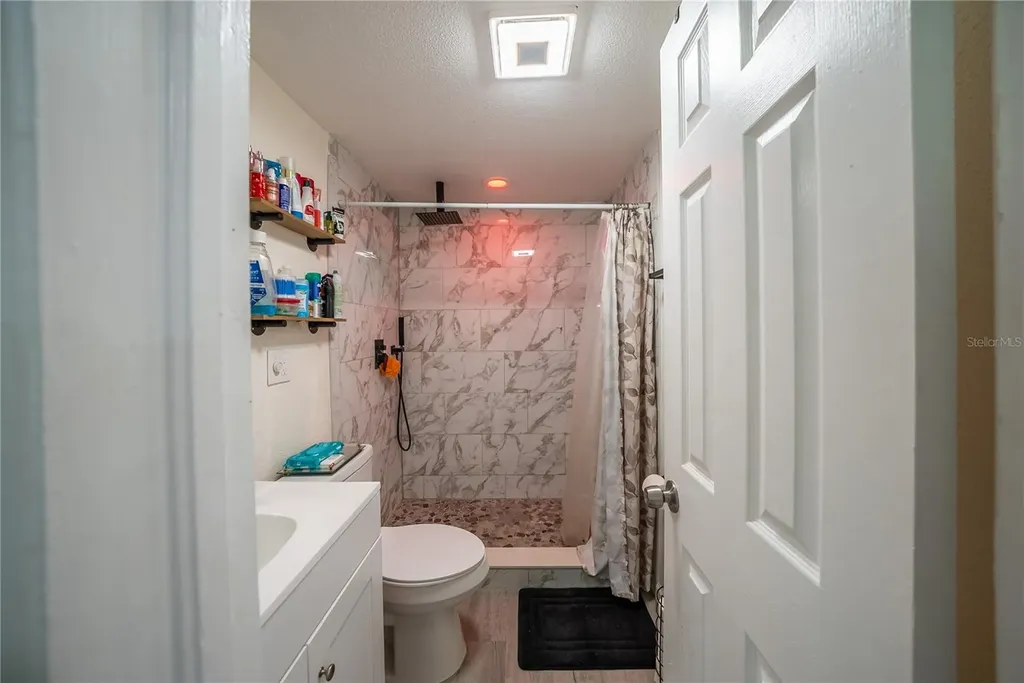 4010 SE 138th Place Summerfield FL 34491