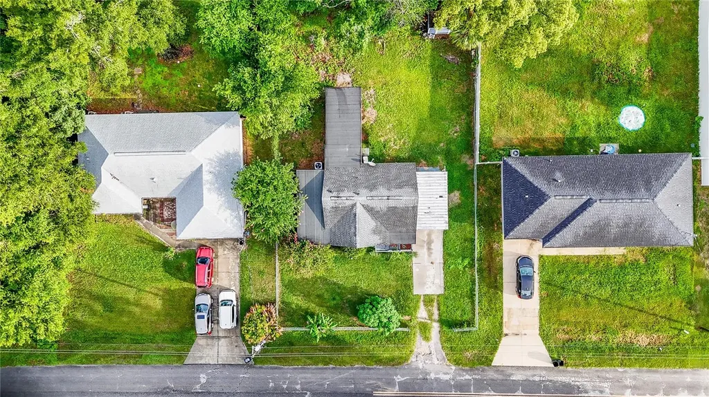 4010 SE 138th Place Summerfield FL 34491
