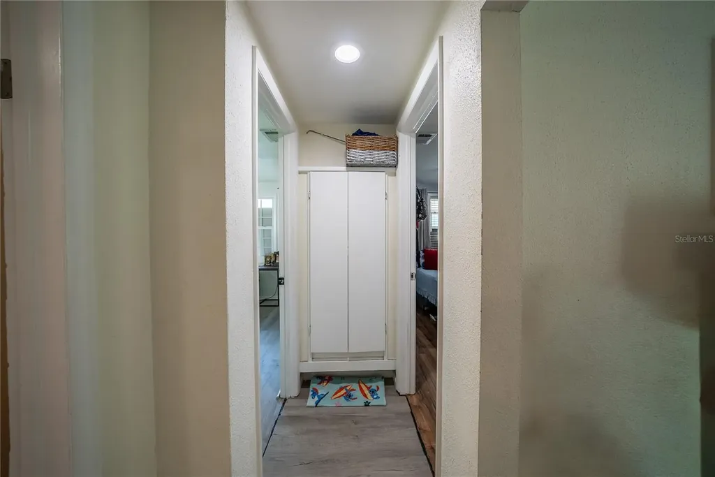 4010 SE 138th Place Summerfield FL 34491
