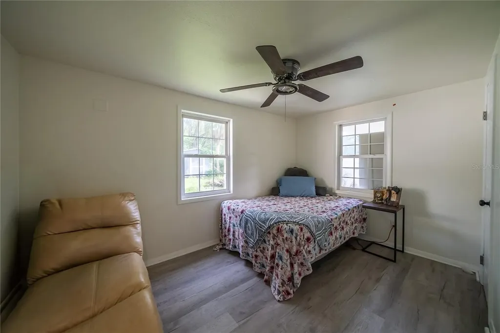 4010 SE 138th Place Summerfield FL 34491