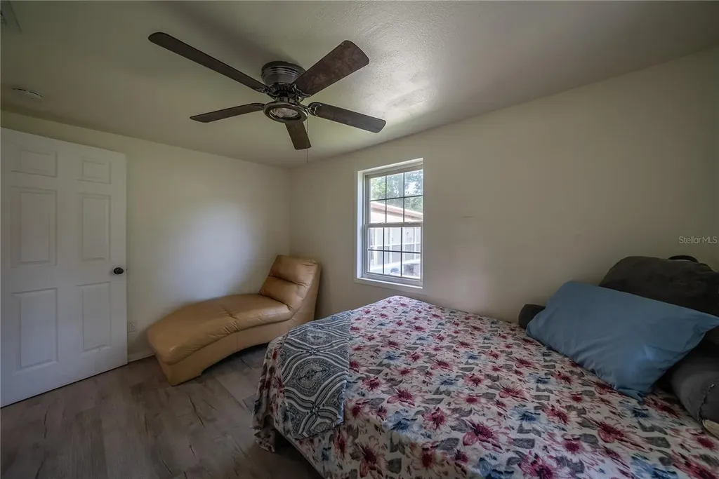 4010 SE 138th Place Summerfield FL 34491