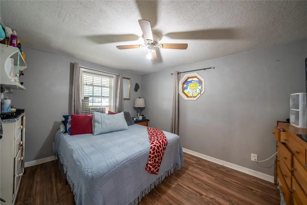 4010 SE 138th Place Summerfield FL 34491