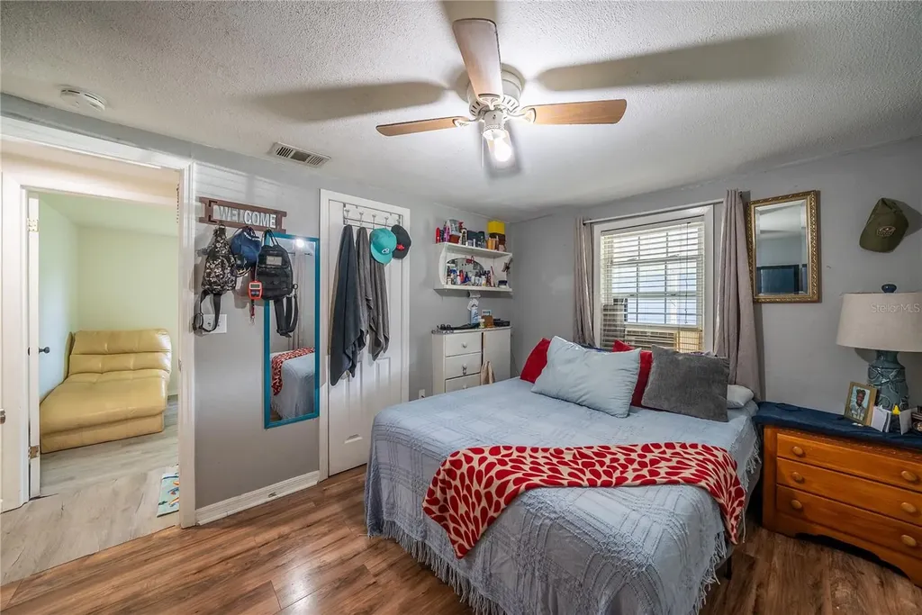 4010 SE 138th Place Summerfield FL 34491