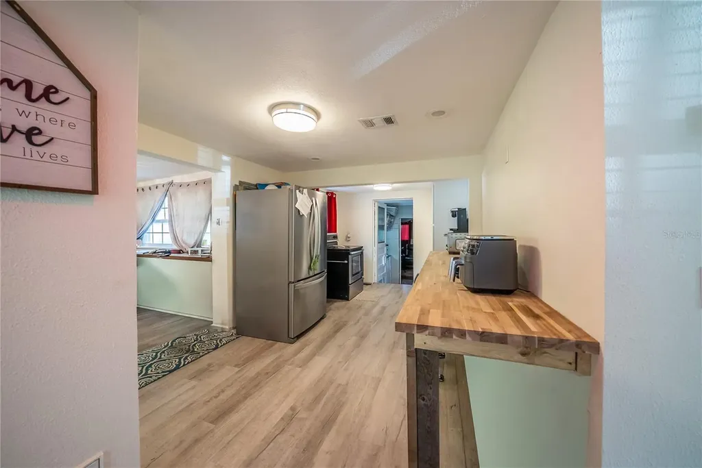 4010 SE 138th Place Summerfield FL 34491