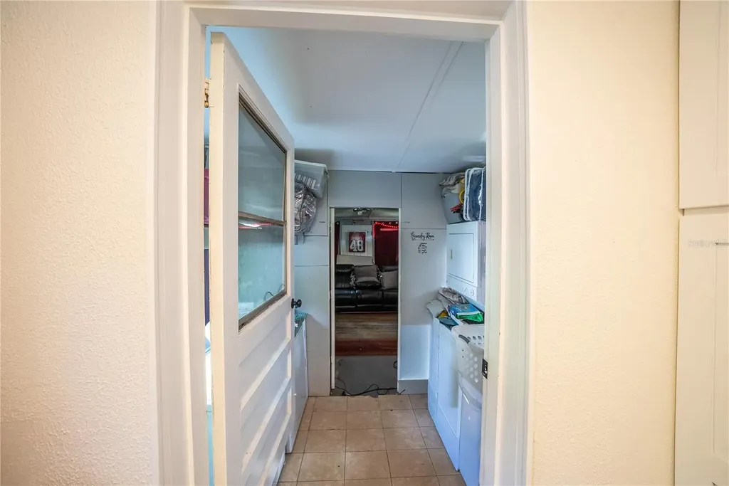 4010 SE 138th Place Summerfield FL 34491