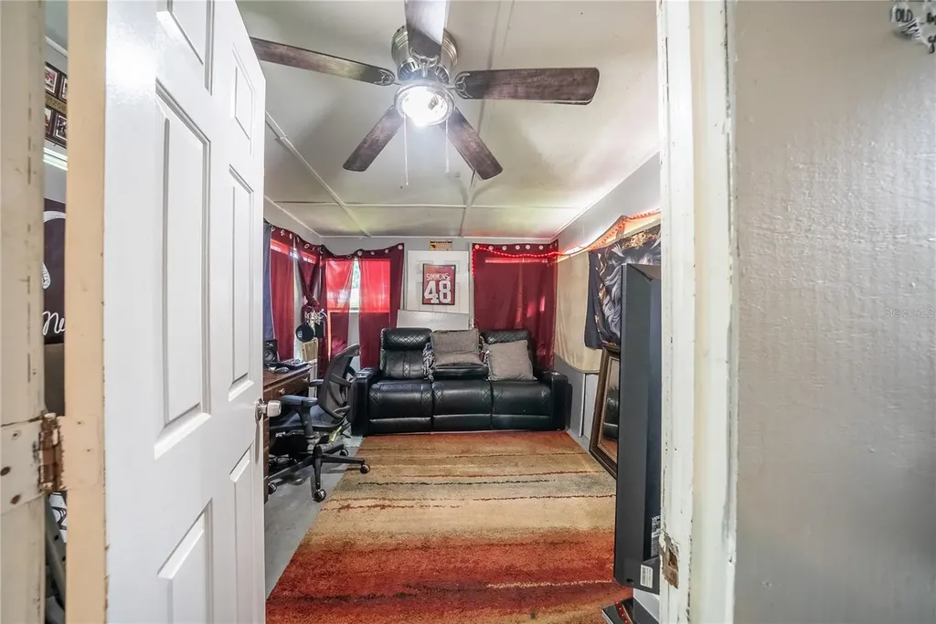 4010 SE 138th Place Summerfield FL 34491