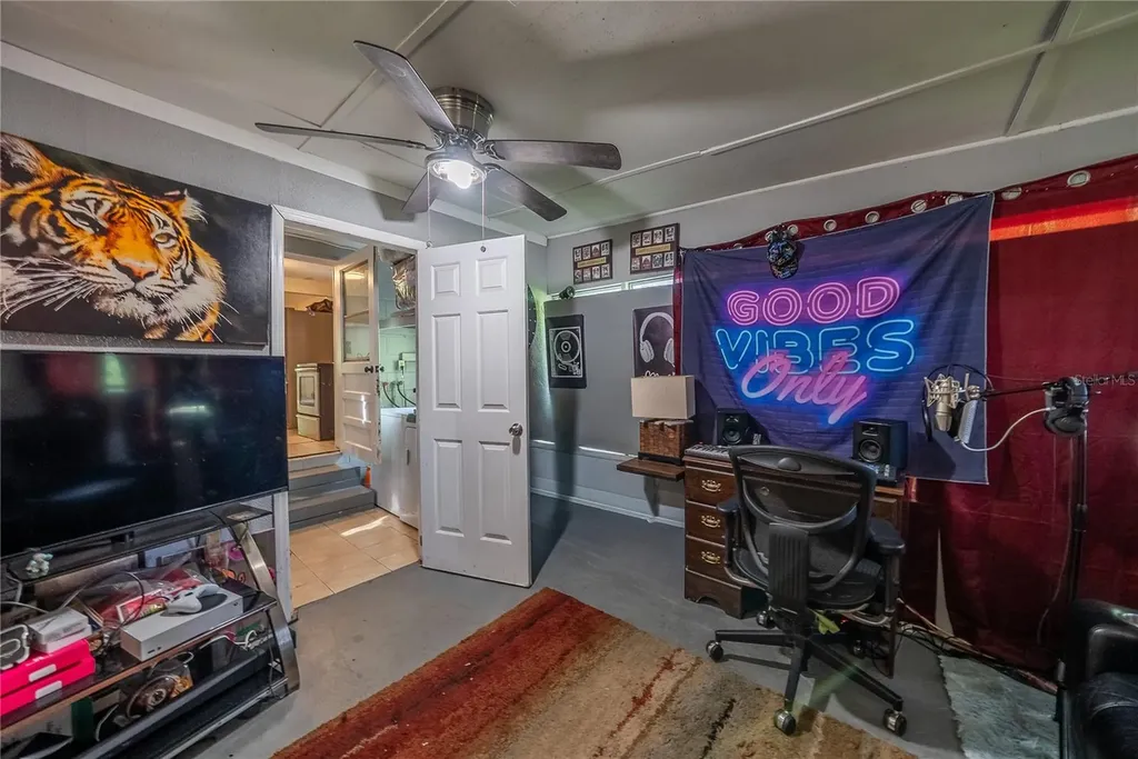 4010 SE 138th Place Summerfield FL 34491