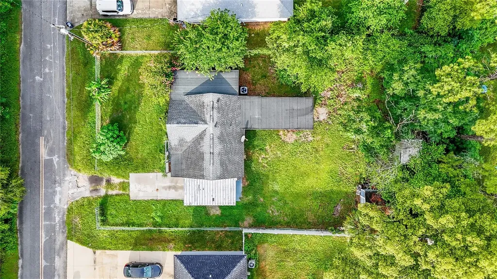 4010 SE 138th Place Summerfield FL 34491